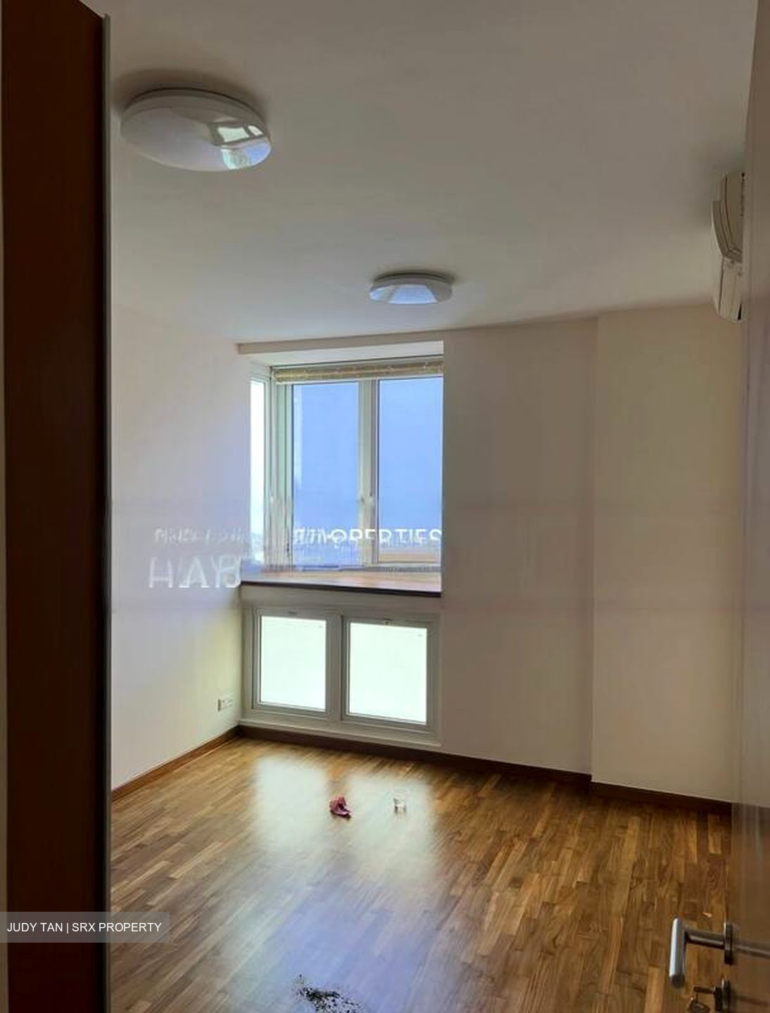Changi Rise Condominium (D18), Condominium #497349301